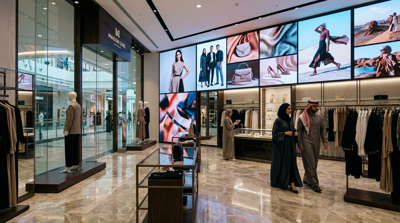 A_photorealistic_photograph_of_a_luxury_retail_sto_b2f319c599