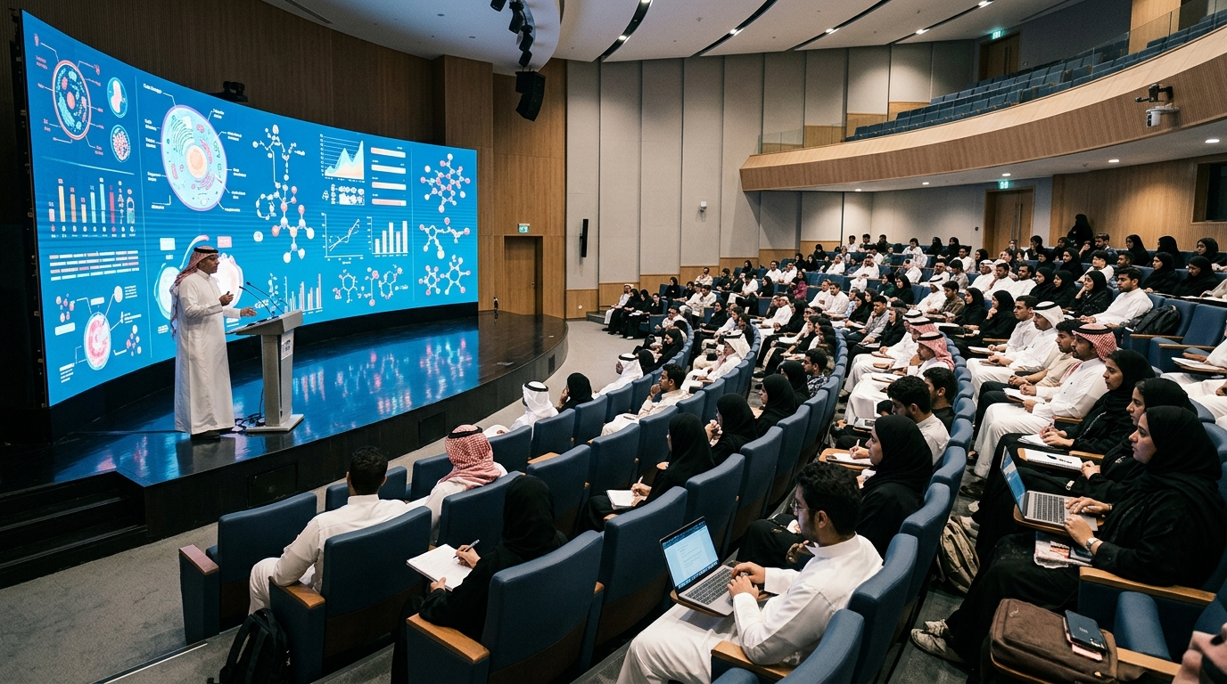 A_photorealistic_photograph_of_a_modern_university_07b290f96d