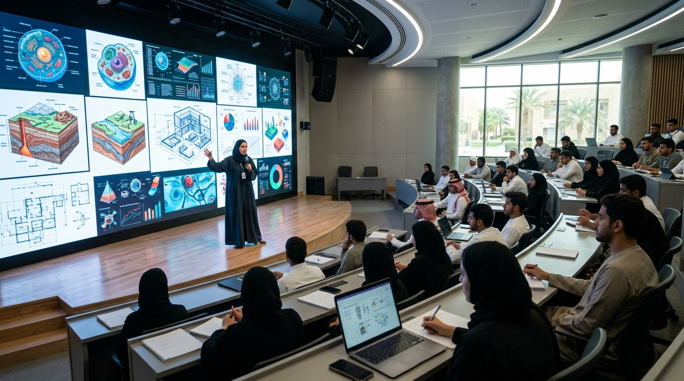 A_photorealistic_photograph_of_a_modern_university_1490b0223c