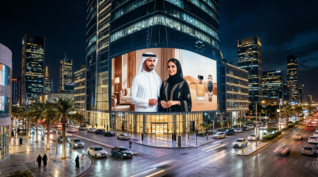 Building_led_display_saudi_city_eaf120d38a