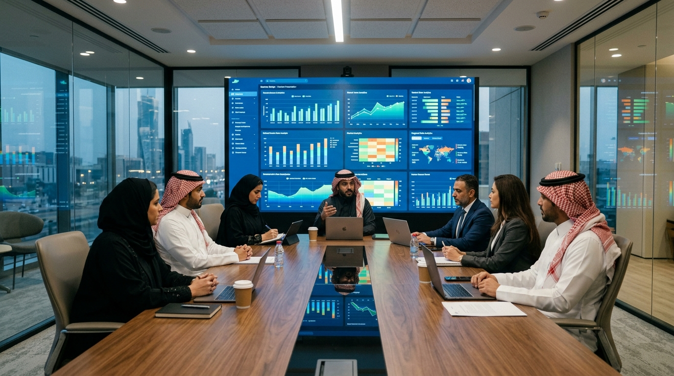 Business_meeting_room_led_display_ab1bca5fbf