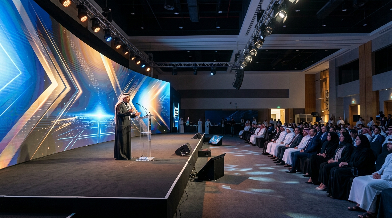 Corporate_event_stage_led_display_7d5e61cd89