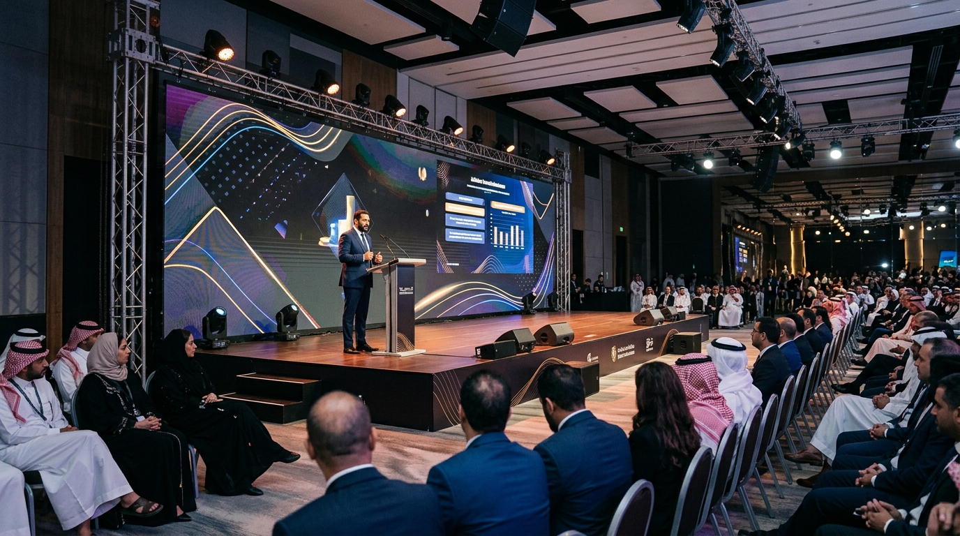 Corporate_event_stage_led_display_994fac292f
