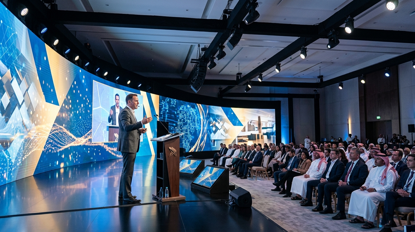 Corporate_event_stage_led_display_a9bf1c05fc