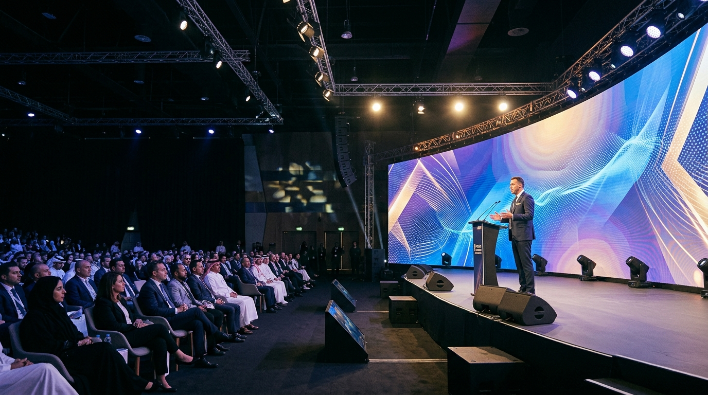 Corporate_event_stage_led_display_bf822f5c6f
