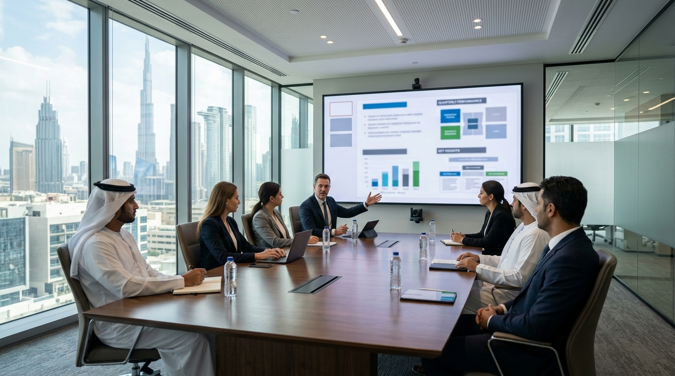Corporate_meeting_room_led_display_2a126145df