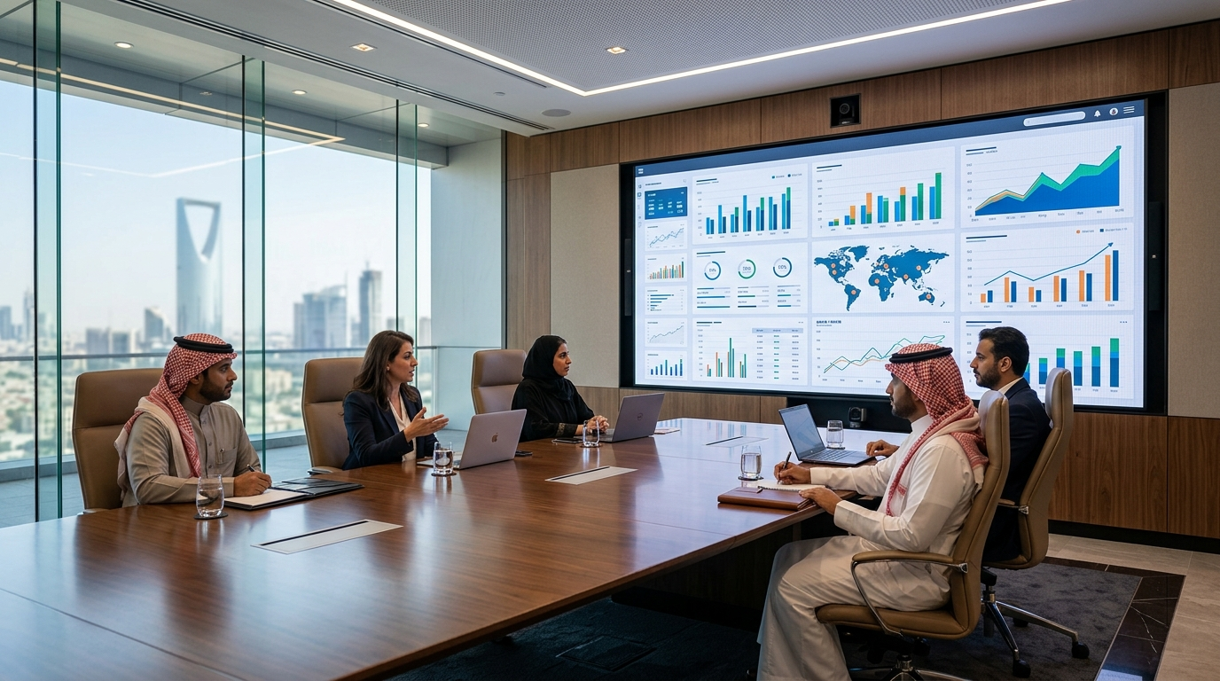 Corporate_meeting_room_led_display_2d96a51c12