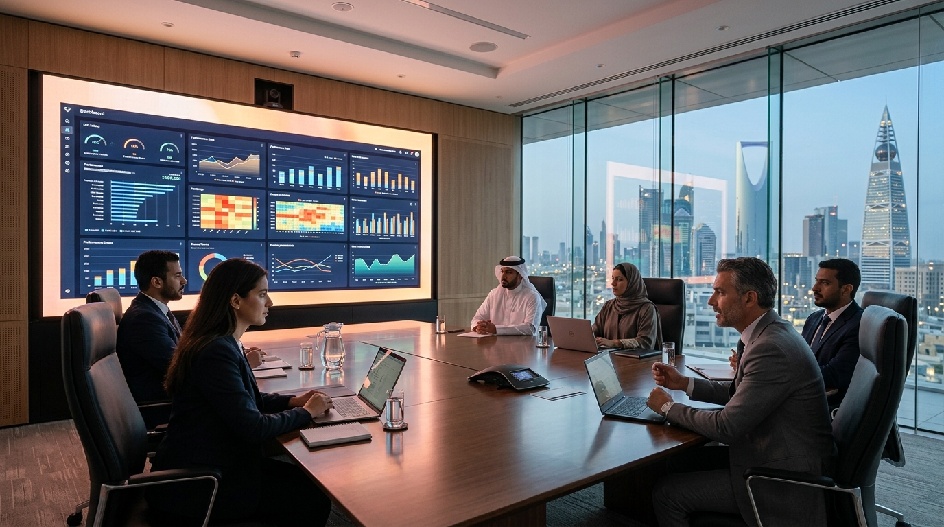 Corporate_meeting_room_led_display_3ebea5e075