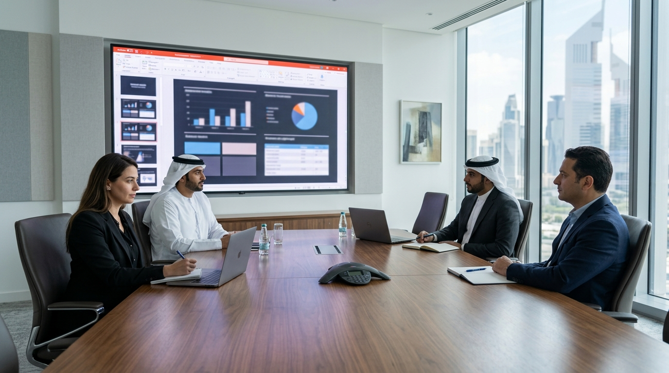 Corporate_meeting_room_led_display_42a3aba3a4
