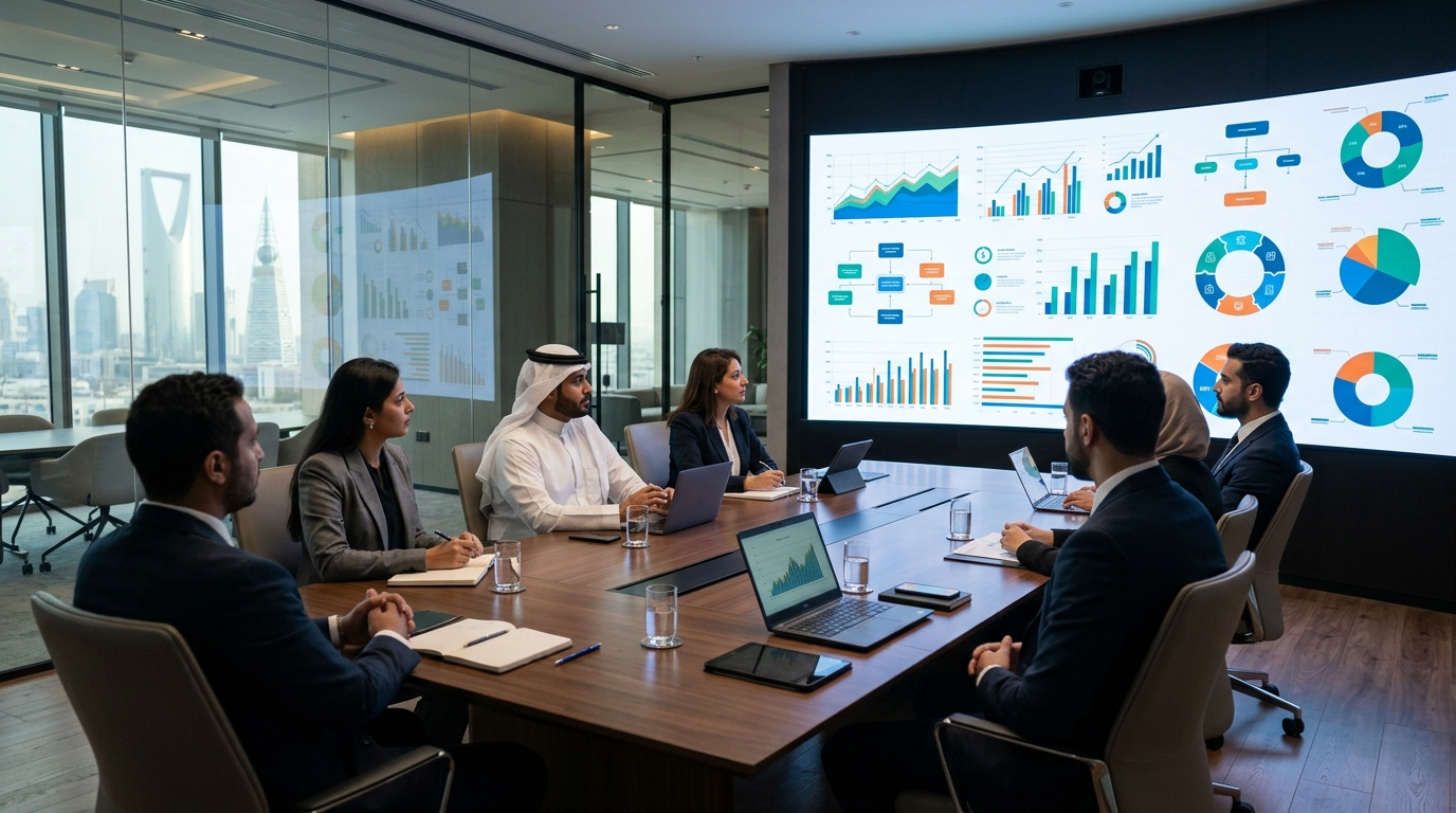 Corporate_meeting_room_led_display_455cd58d69