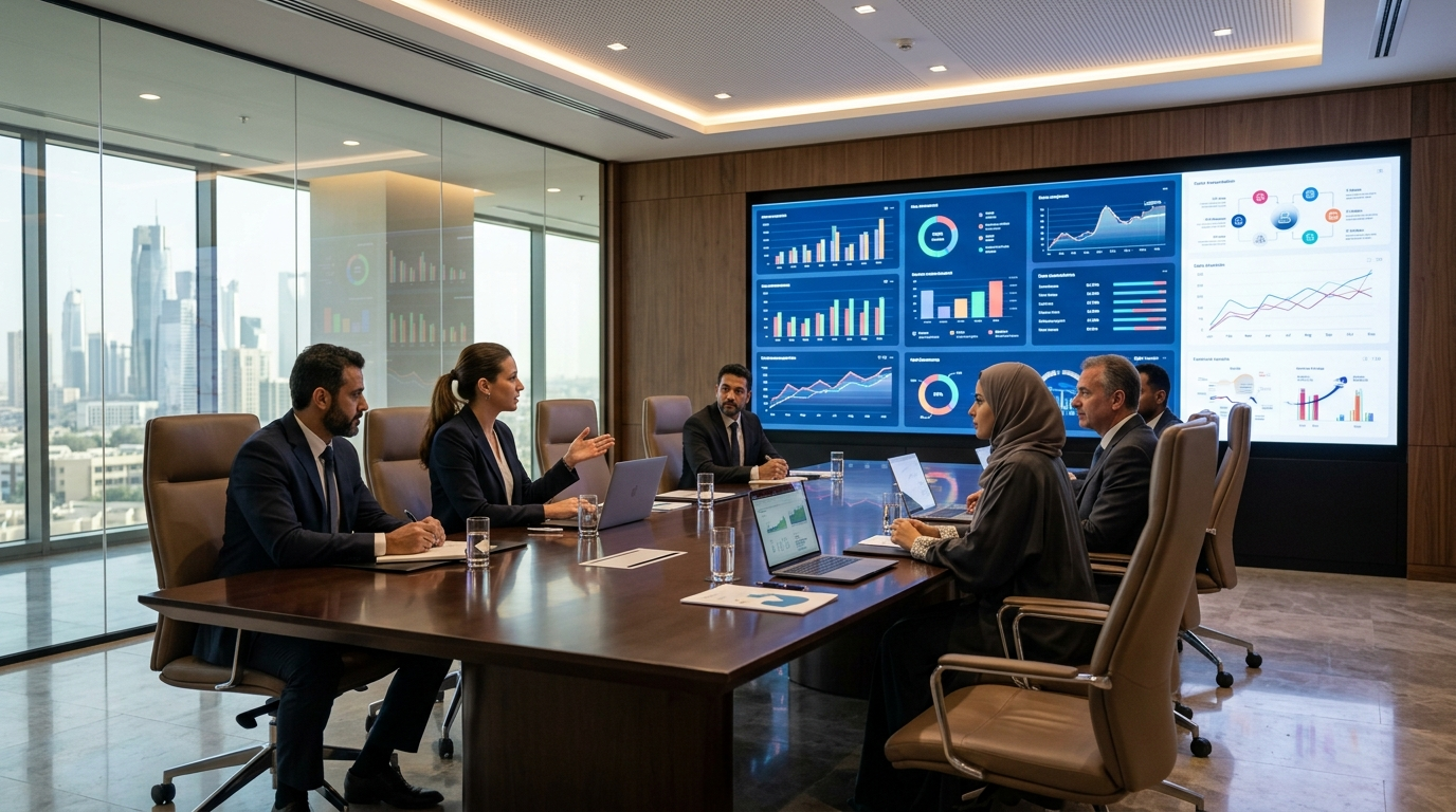 Corporate_meeting_room_led_display_627eb67c9d