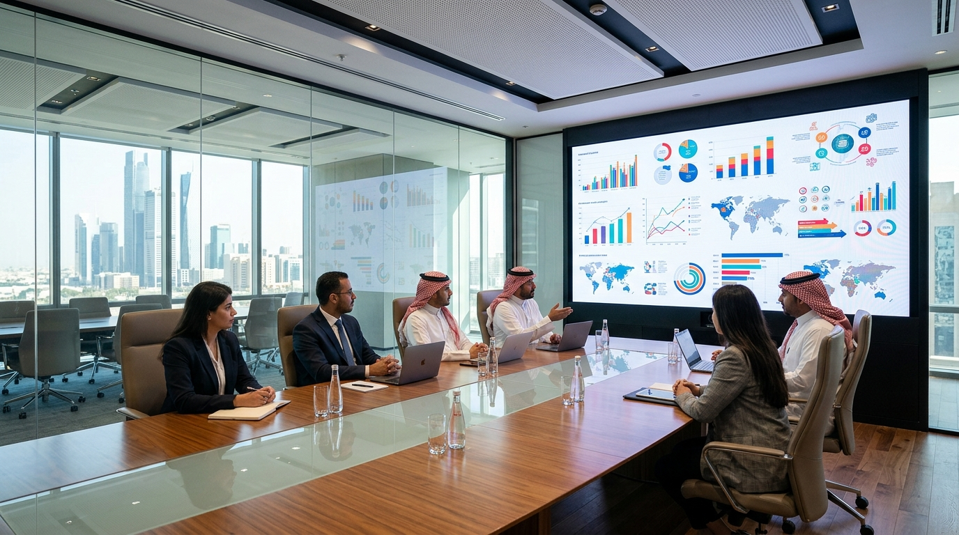 Corporate_meeting_room_led_display_66b75154e7