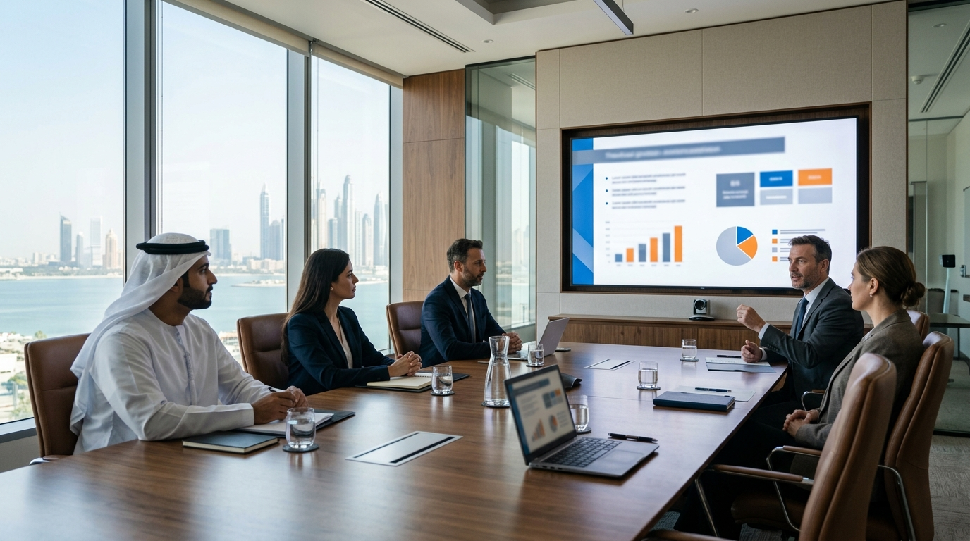 Corporate_meeting_room_led_display_820ed0165d
