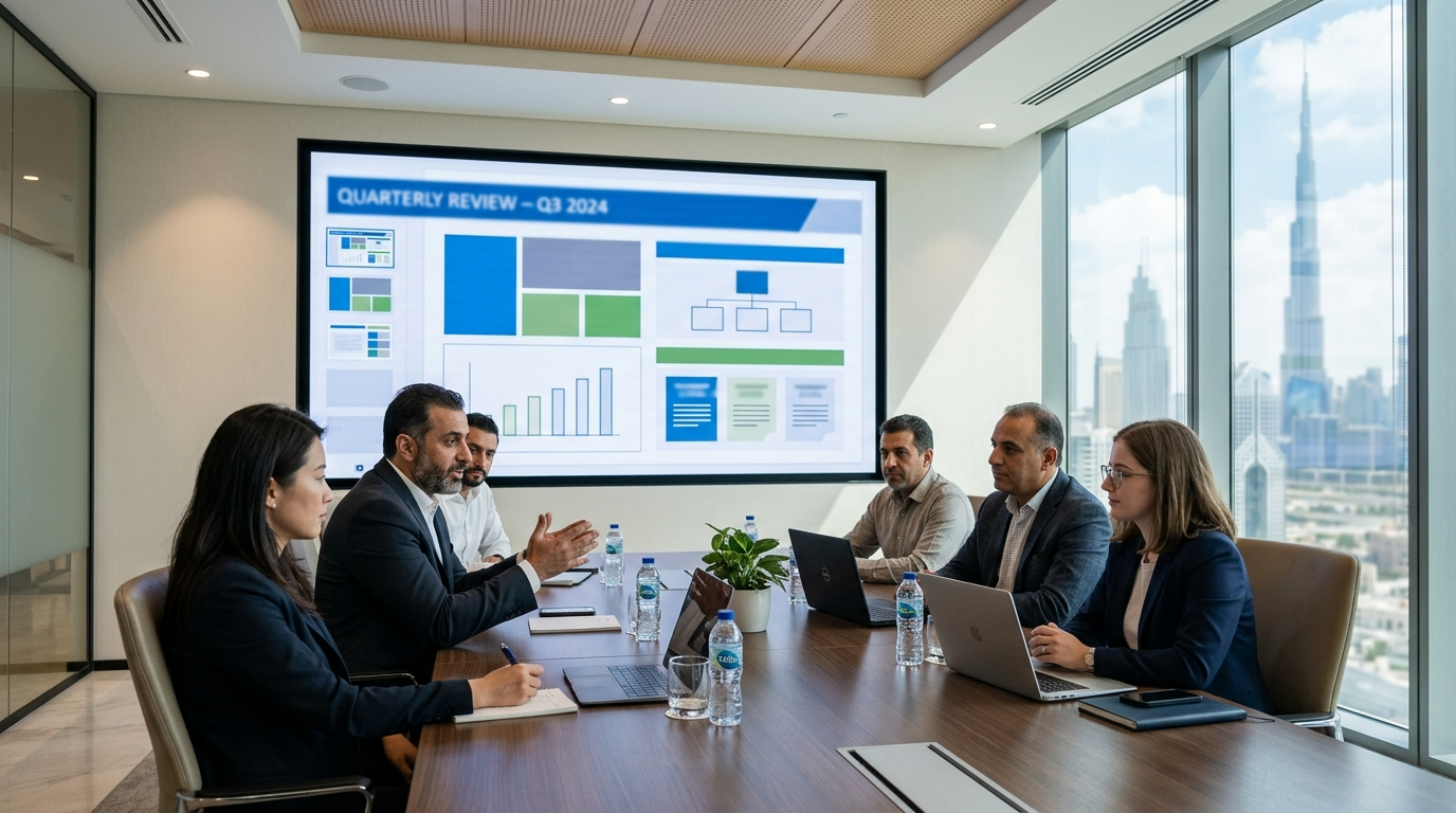 Corporate_meeting_room_led_display_93f3be6b11