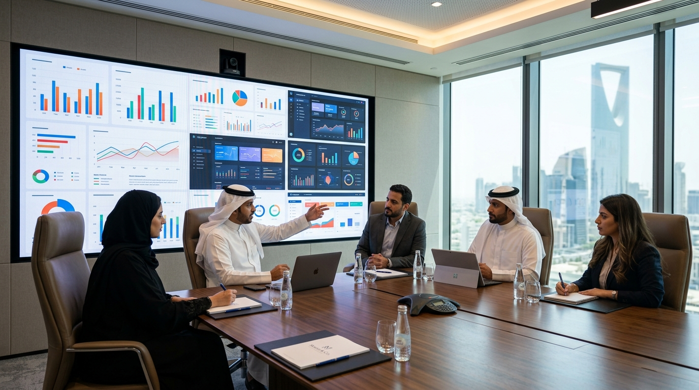 Corporate_meeting_room_led_display_99f637b5c2
