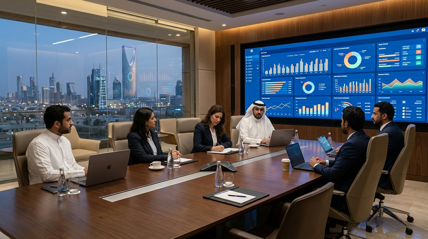 Corporate_meeting_room_led_display_b7f355c866
