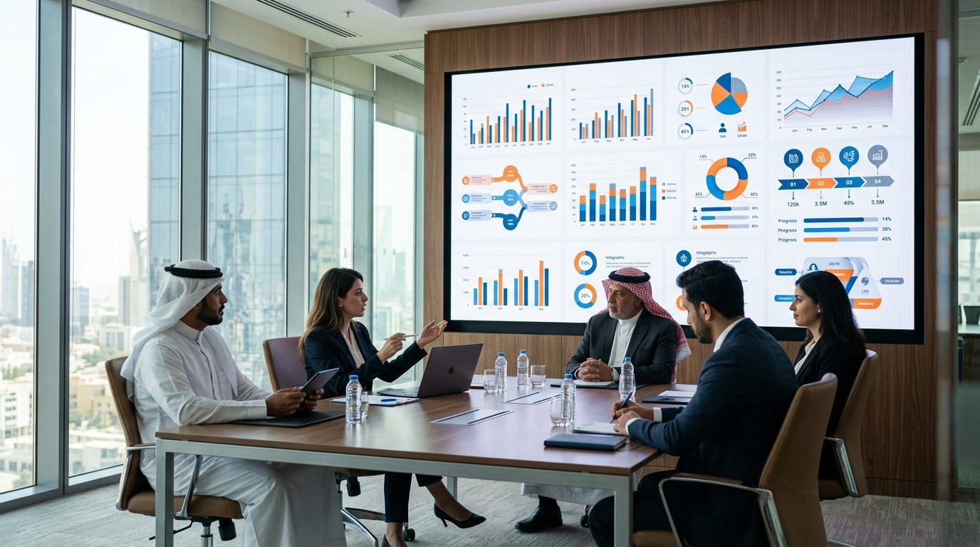 Corporate_meeting_room_led_display_cd935264ea