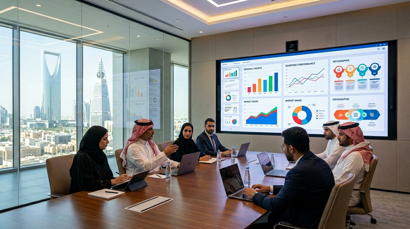 Corporate_meeting_room_led_display_ce357069f1