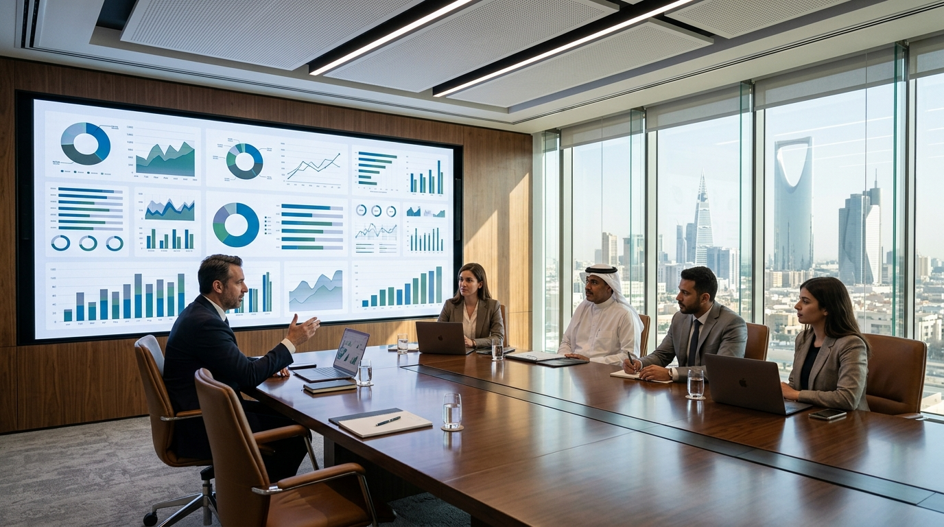 Corporate_meeting_room_led_display_dcf9bcf6c4