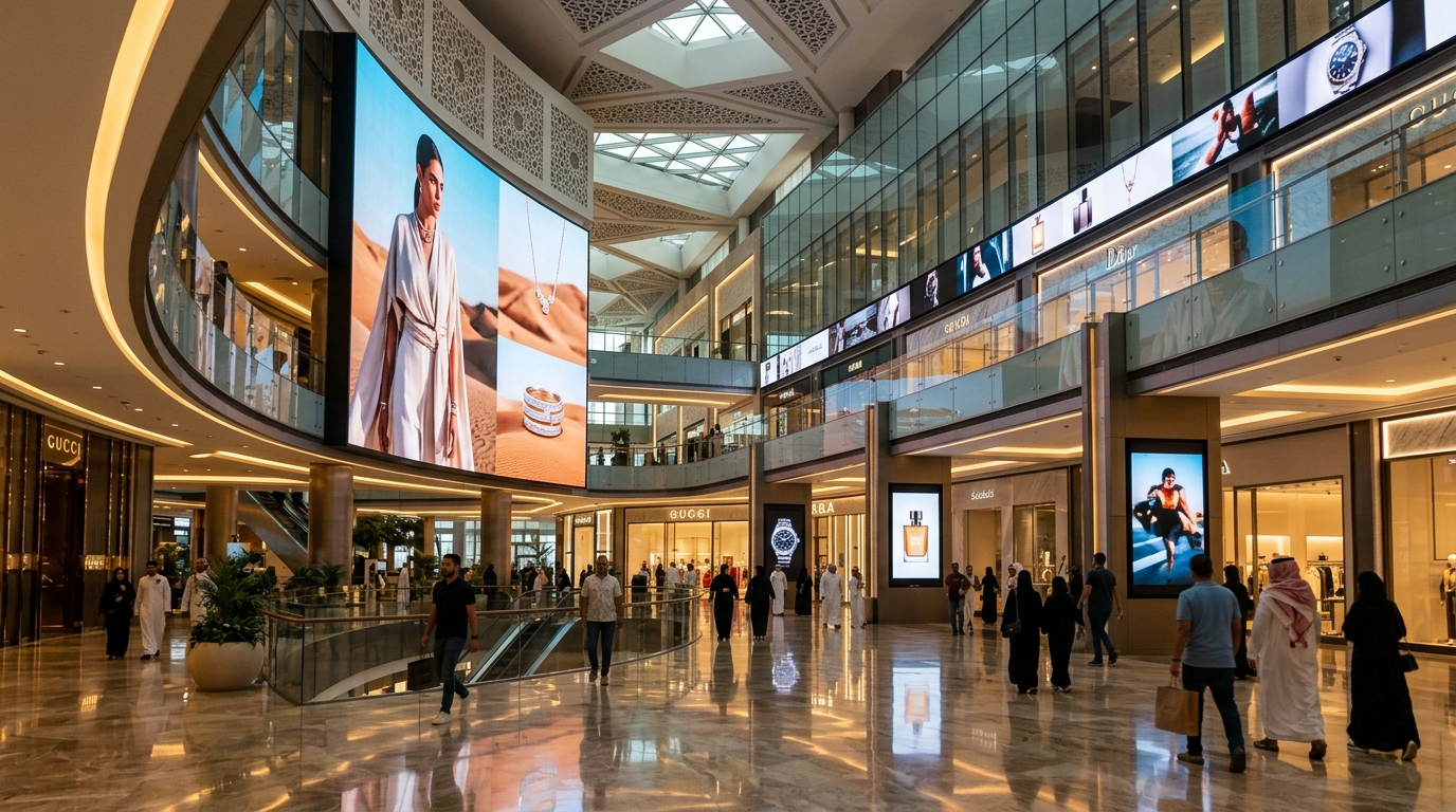 Create_an_ultrarealistic_cinematic_photograph_of_a_7e504384a9