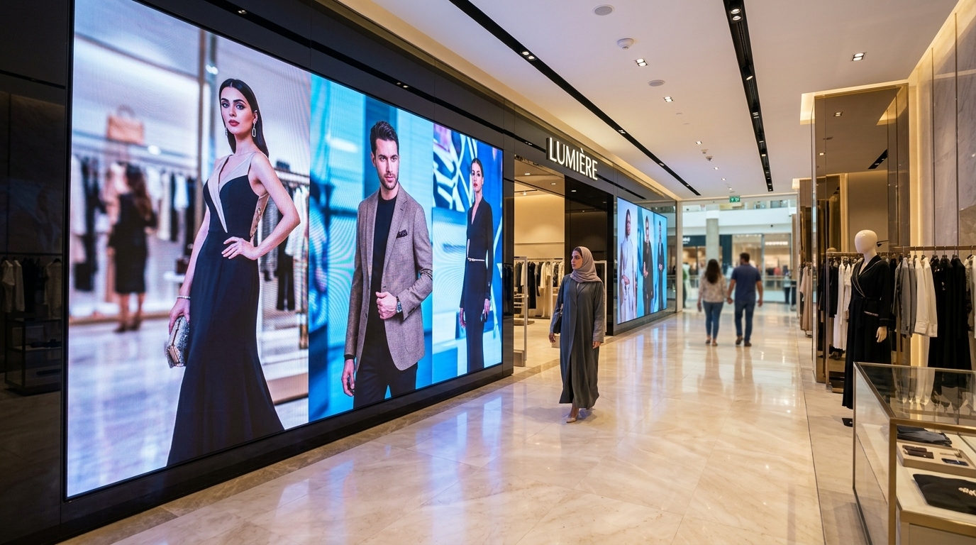 Create_an_ultrarealistic_photograph_of_a_luxury_re_0670a1d6b0