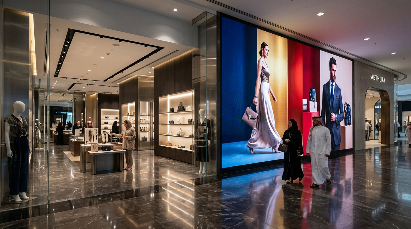 Create_an_ultrarealistic_photograph_of_a_luxury_re_1c507416be