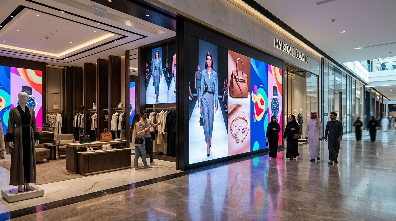 Create_an_ultrarealistic_photograph_of_a_luxury_re_9a7063ad4a