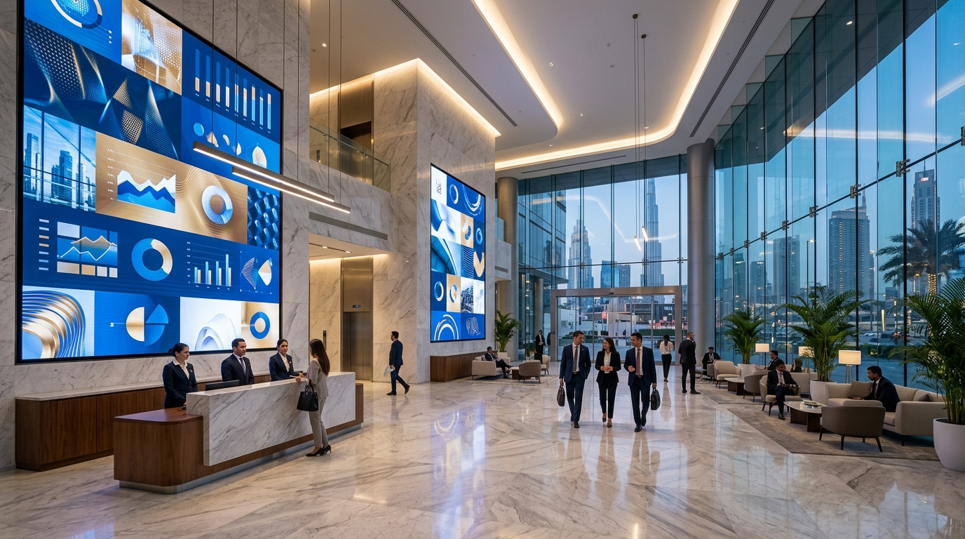 Create_an_ultrarealistic_photograph_of_a_modern_co_8455453e5d