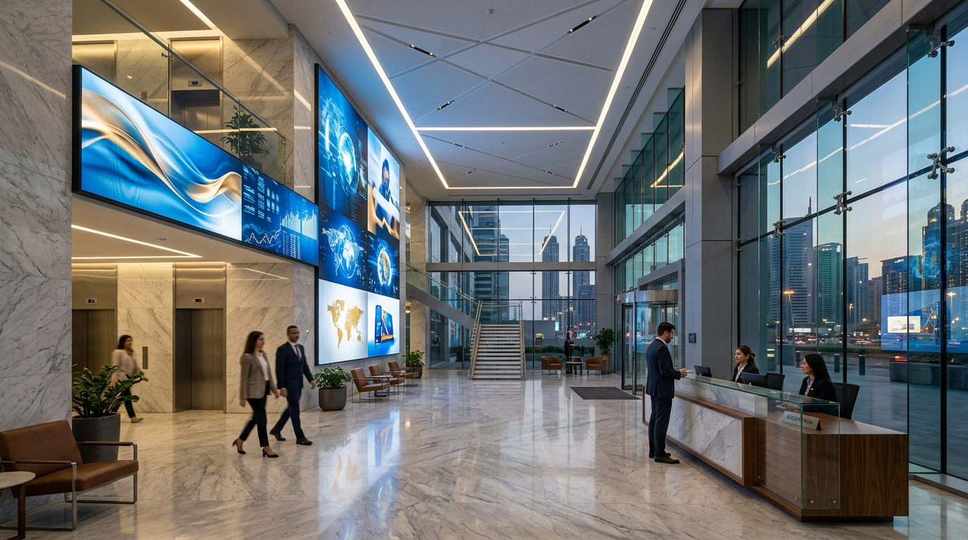 Create_an_ultrarealistic_photograph_of_a_modern_co_9254f255f5