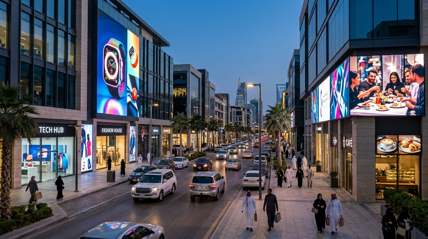 Create_an_ultrarealistic_photograph_of_a_modern_ur_097e63359c