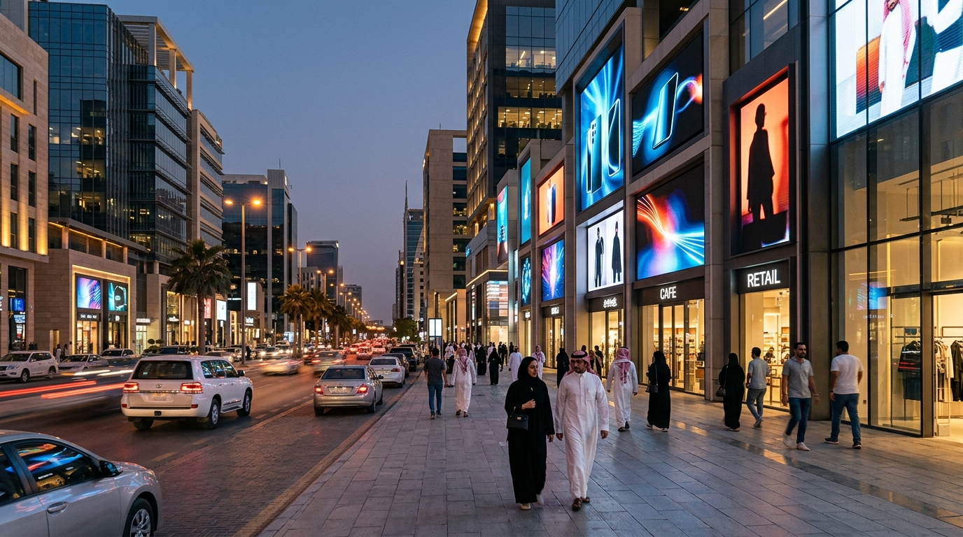 Create_an_ultrarealistic_photograph_of_a_modern_ur_762b090e93