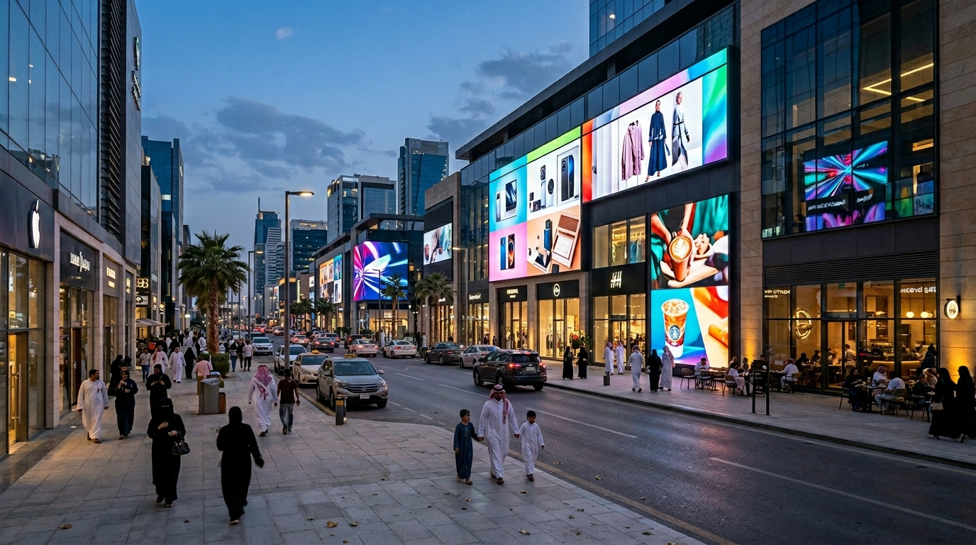 Create_an_ultrarealistic_photograph_of_a_modern_ur_7c01ba7873