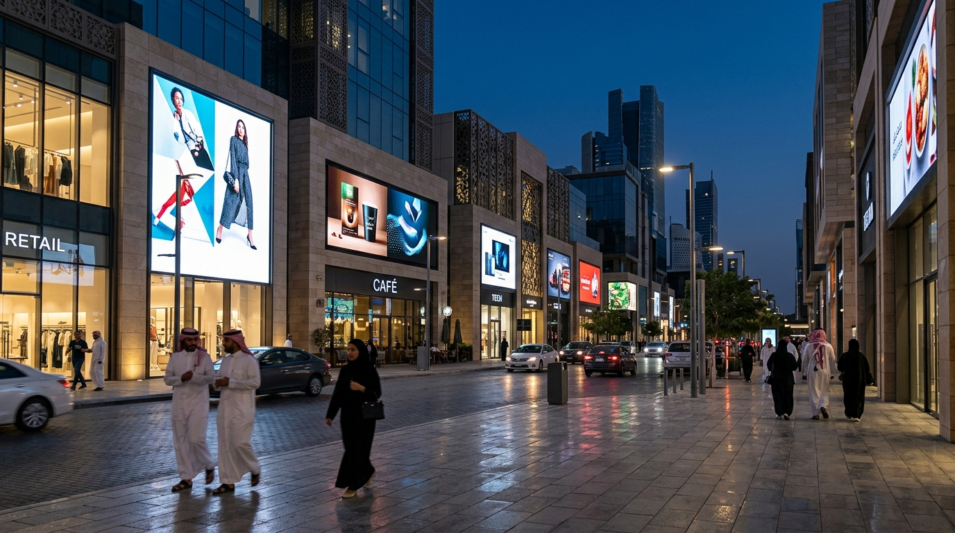 Create_an_ultrarealistic_photograph_of_a_modern_ur_8e81cdb96e