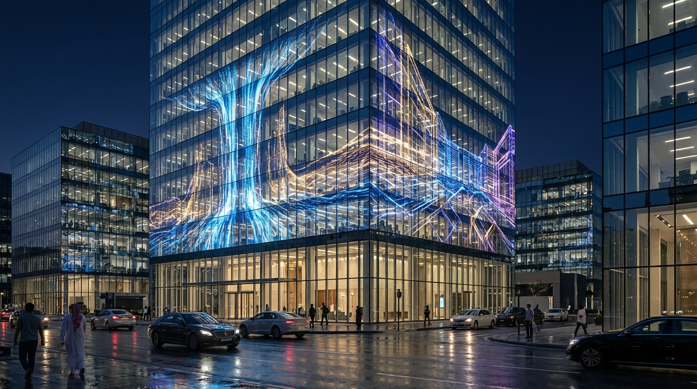 Glass_building_saudi_arabia_led_3be3b87df1