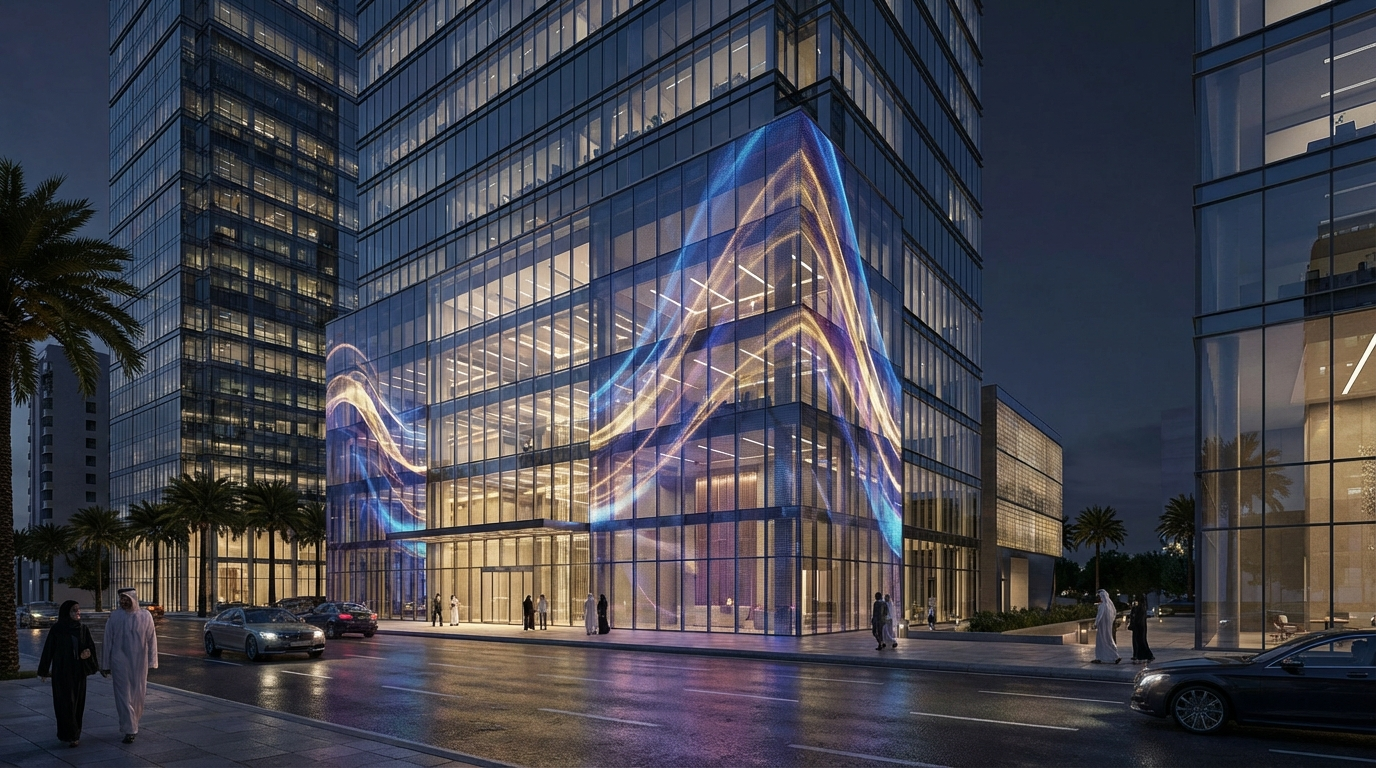 Glass_building_saudi_arabia_led_436d5c1846