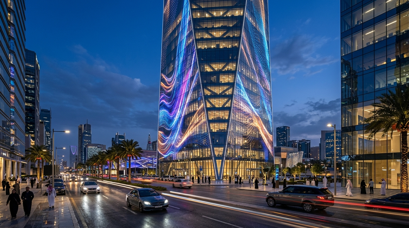 Glass_building_saudi_arabia_led_4759e4c86a
