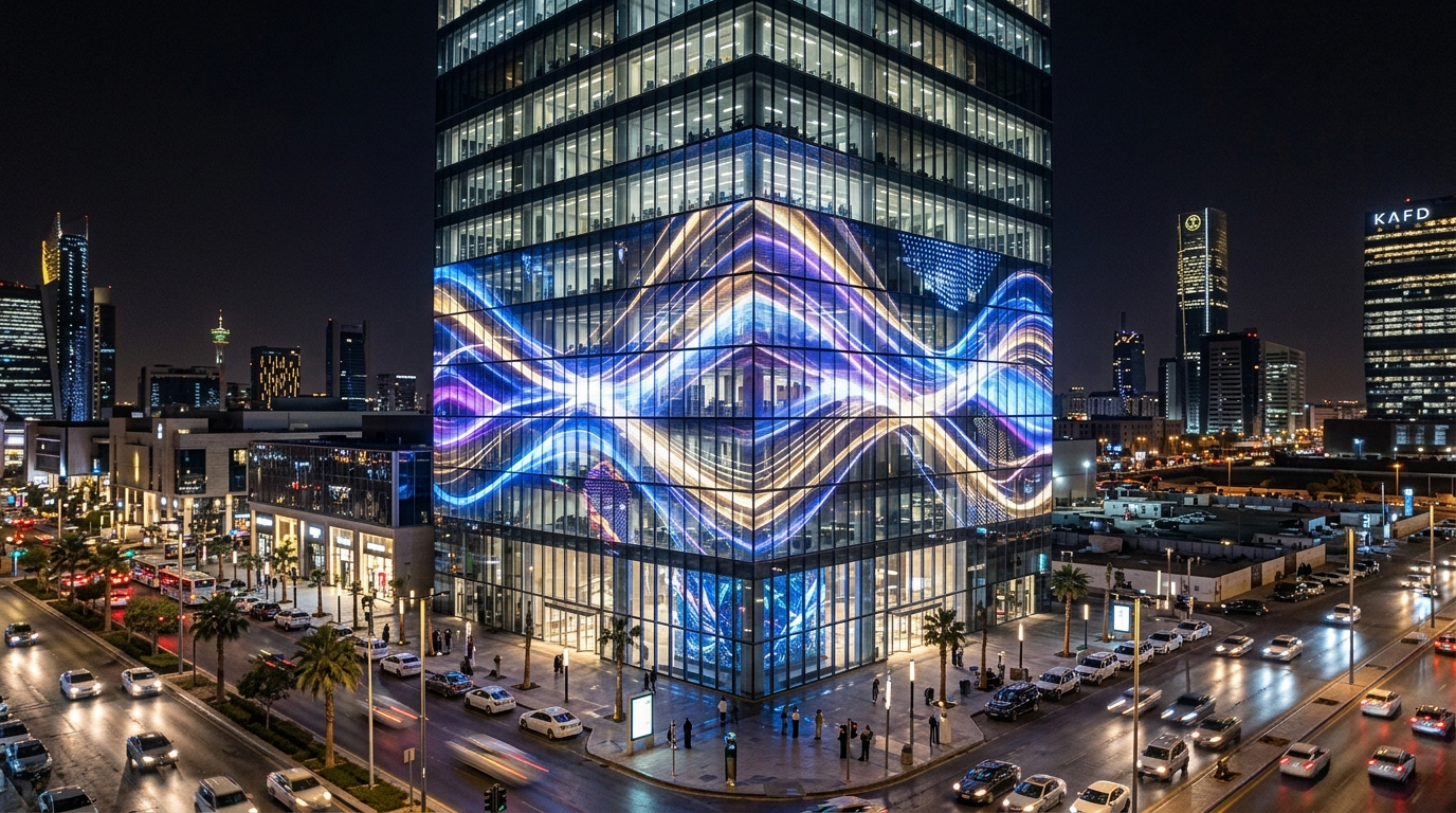 Glass_building_saudi_arabia_led_5285f4cc8d