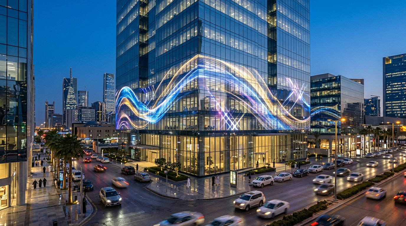 Glass_building_saudi_arabia_led_56e816552a
