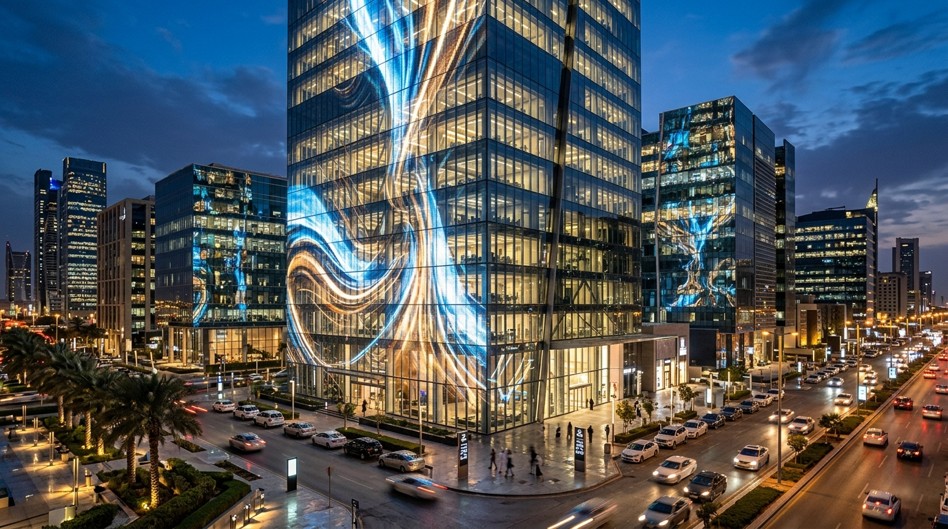 Glass_building_saudi_arabia_led_66fc1bbbd6