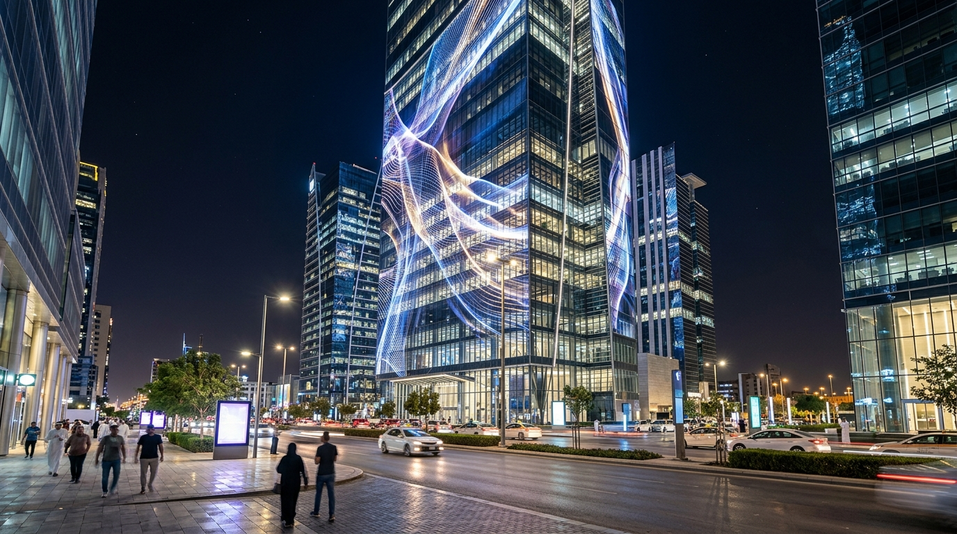 Glass_building_saudi_arabia_led_81bc01c1cc