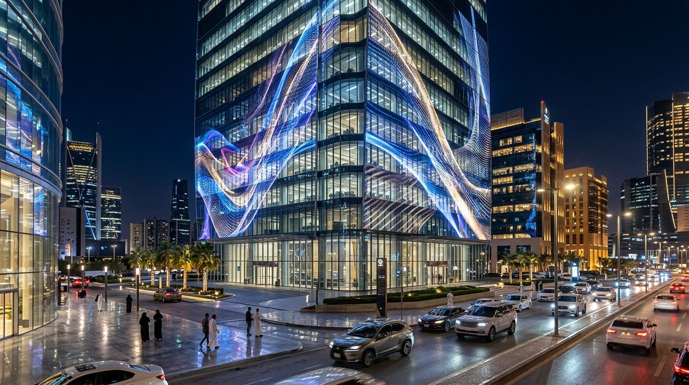 Glass_building_saudi_arabia_led_89f50419a4