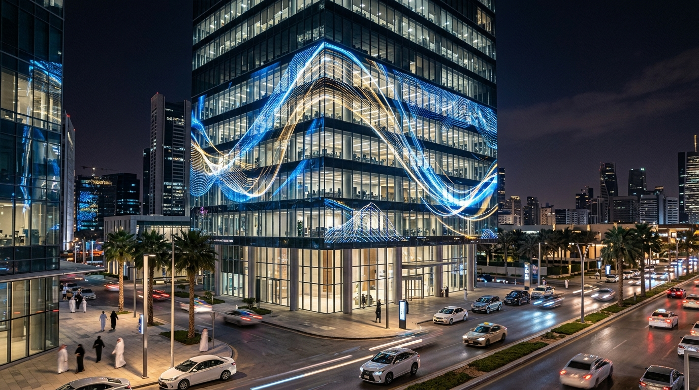 Glass_building_saudi_arabia_led_9839565076