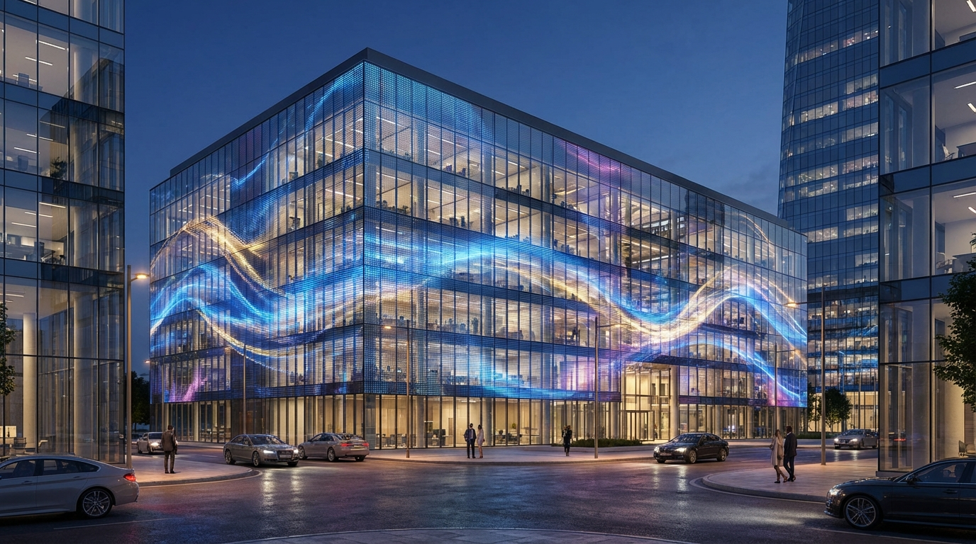 Glass_building_saudi_arabia_led_ab139948d7