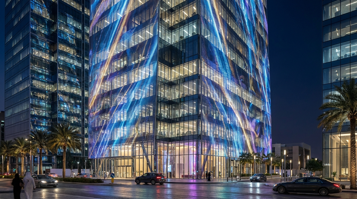 Glass_building_saudi_arabia_led_cc63b62a35