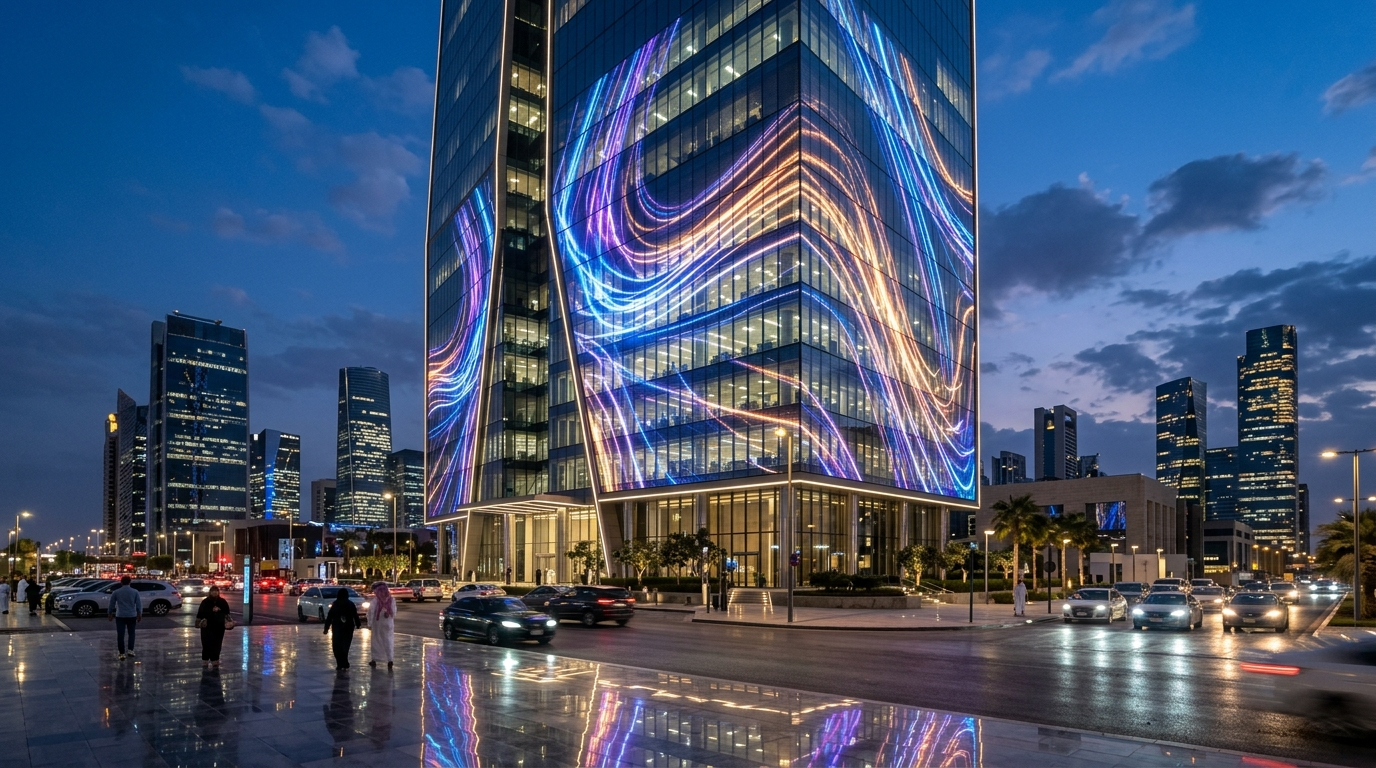 Glass_building_saudi_arabia_led_ed7f4978ee
