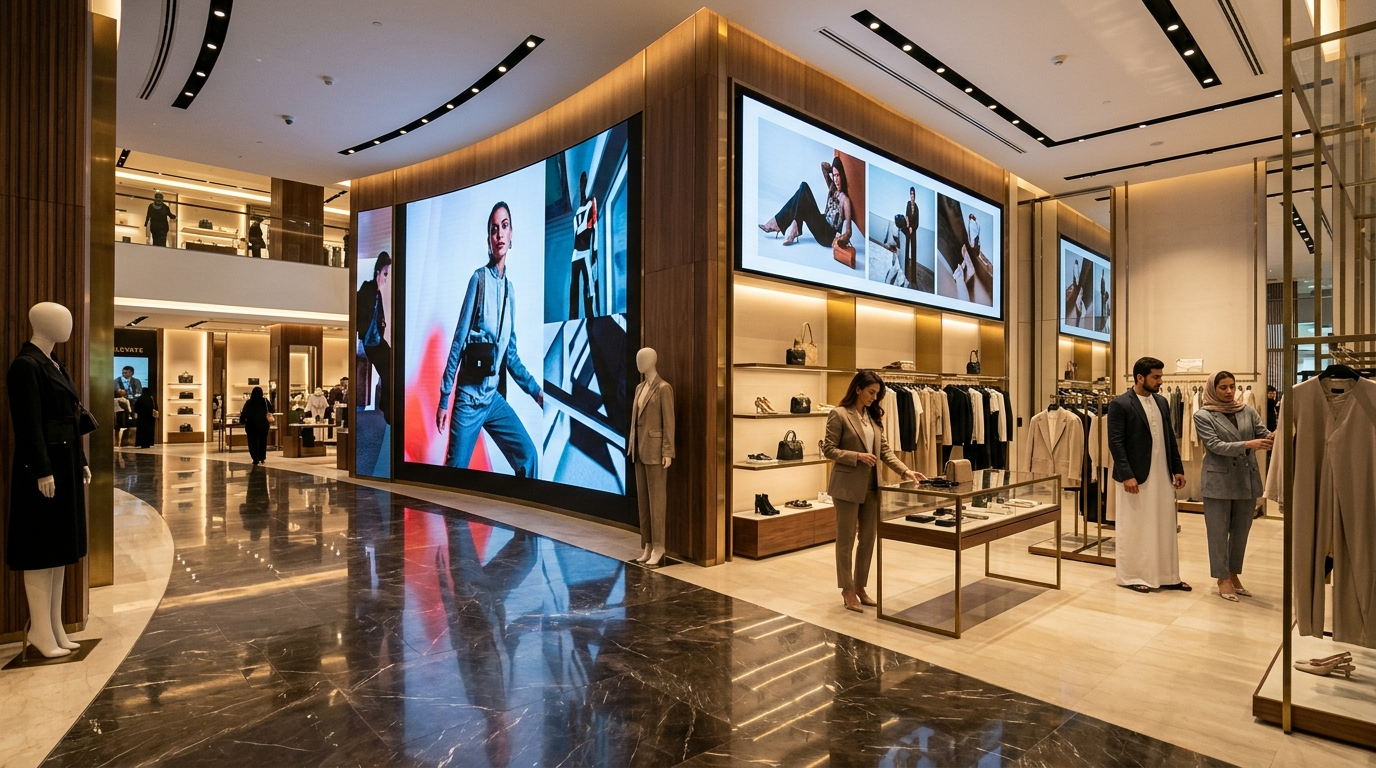Luxury_retail_store_led_displays_1c3a8d5d0e