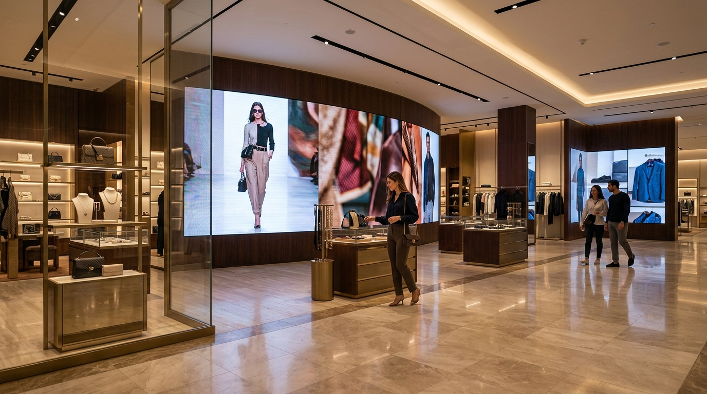 Luxury_retail_store_led_displays_29b252c3ae