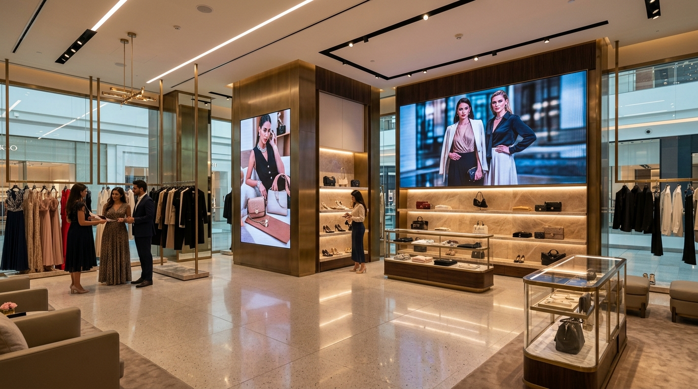 Luxury_retail_store_led_displays_5ba27ae70c