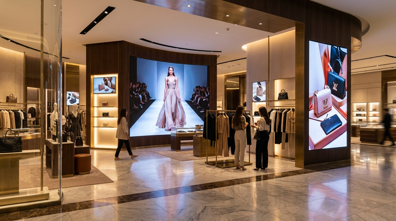 Luxury_retail_store_led_displays_991619c420