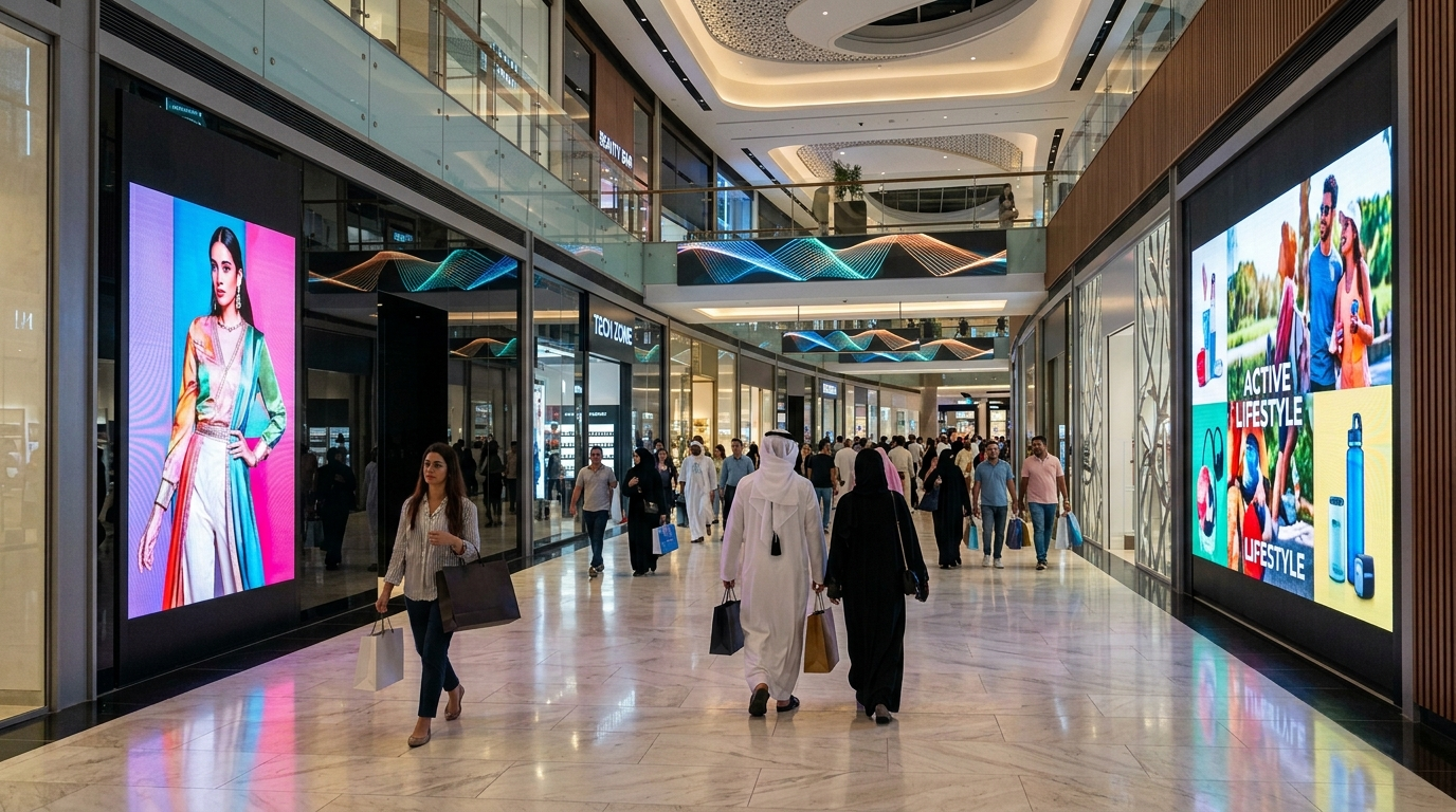 Mall_retail_zone_led_displays_5335306296